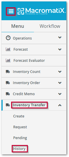 Transfer_History_3.png