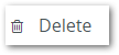 Delete.png