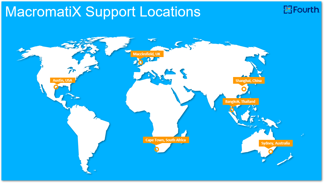 Support Map2.png