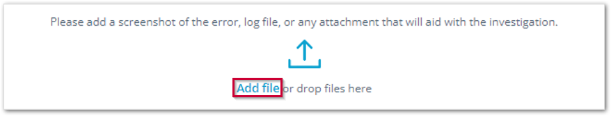 Suuport Add file.png