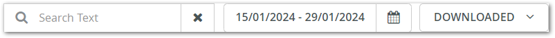 DC filter options.png