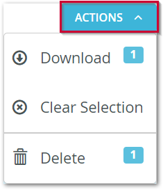 DC Actions3.png