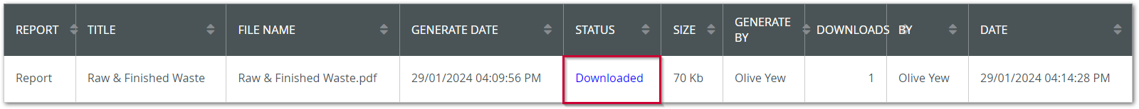 DC Status downloaded.png