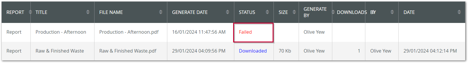 DC Failed.png