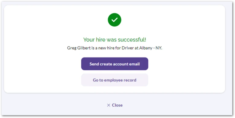beta hire success.png