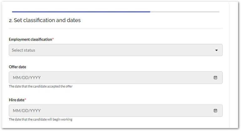 Classification dates.png