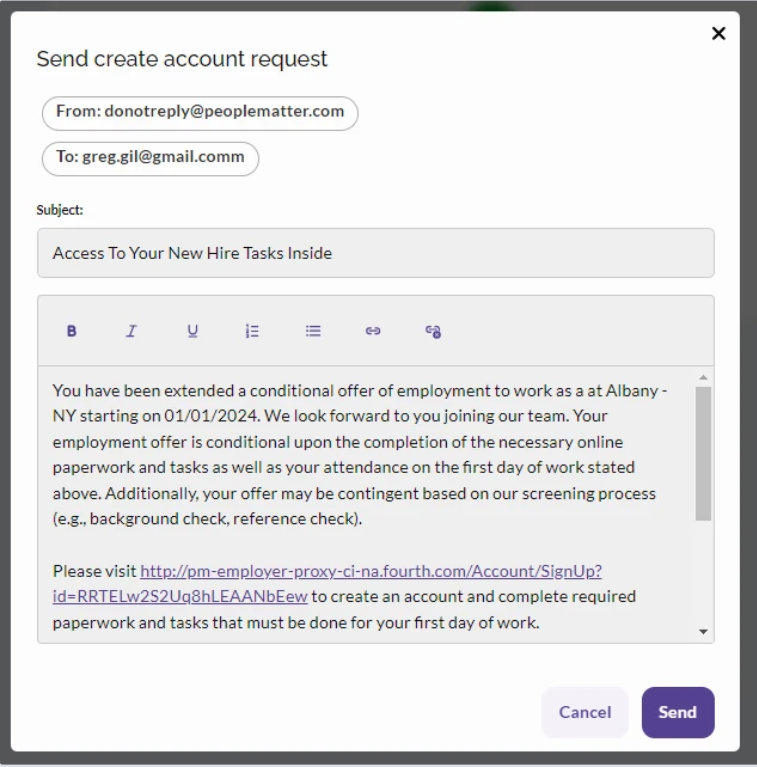 beta new hire email.png