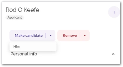 Beta hire 2.png