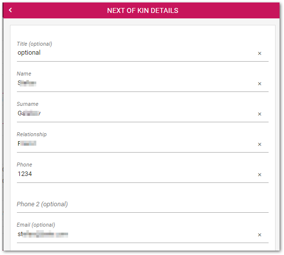 title_email_not optional.png