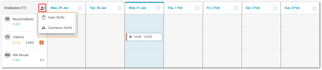 add_new_open shifts.png