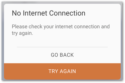 Counting app No Internet Connection message 2.png