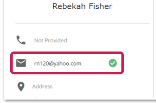 Email.png