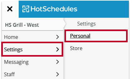 Add email.png