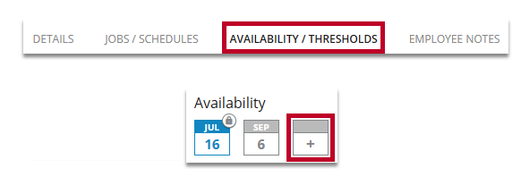 Availability.png
