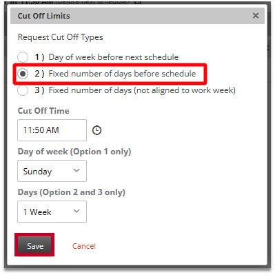 COL 3.2.png