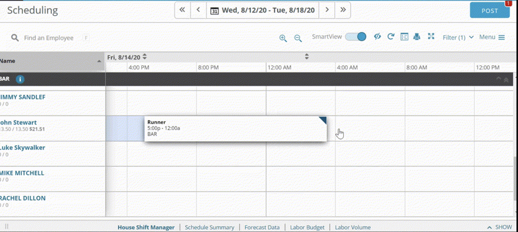 Screenshot 2024-03-21 at 12.05.39.png