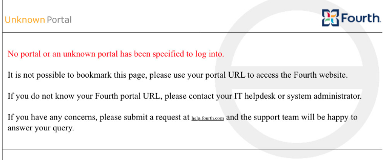 download (2) copy.png