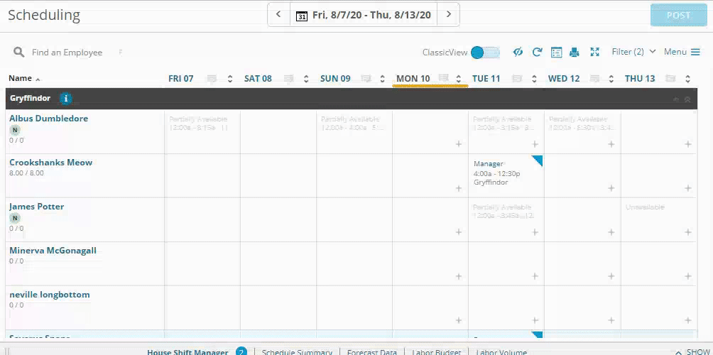 Copy_schedule.gif
