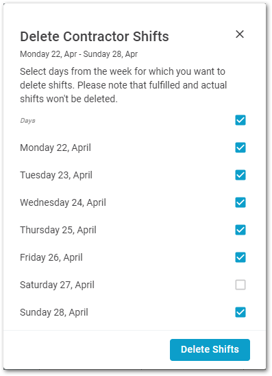delete contractor shifts.png