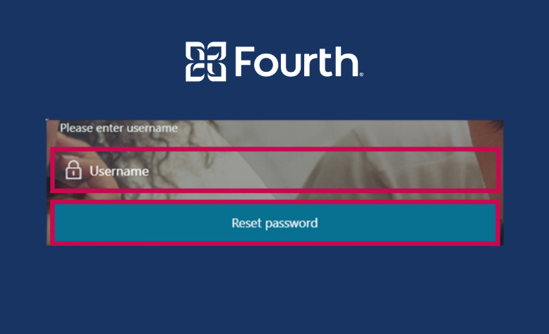 Fourth (778 x 474 px).png