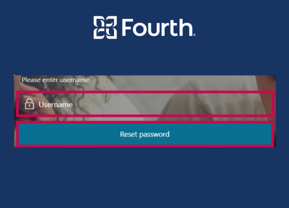 Fourth (565 x 407 px).png
