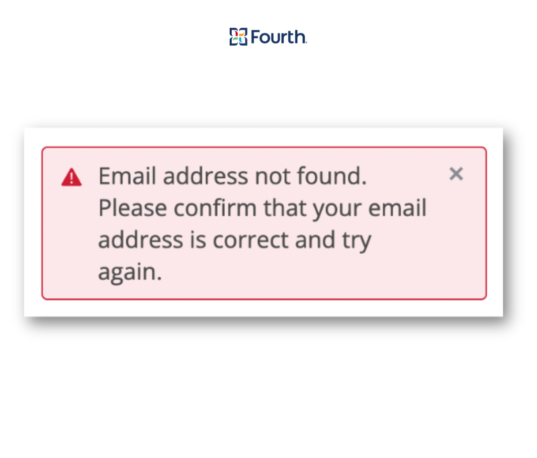 Email not found.png