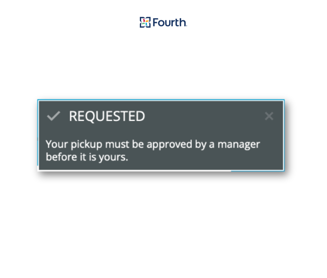 Pick up 4.png
