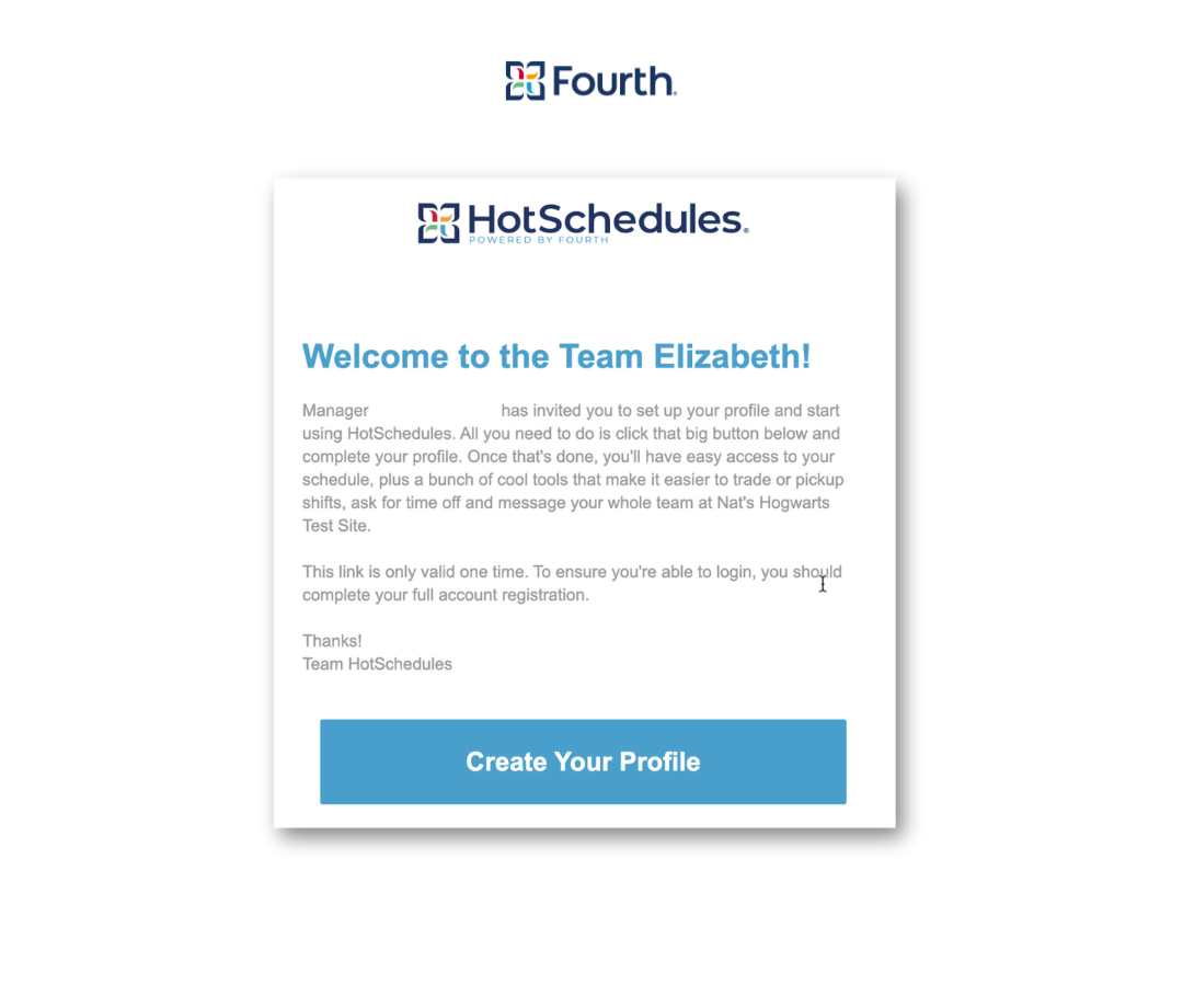 Welcome Email.png