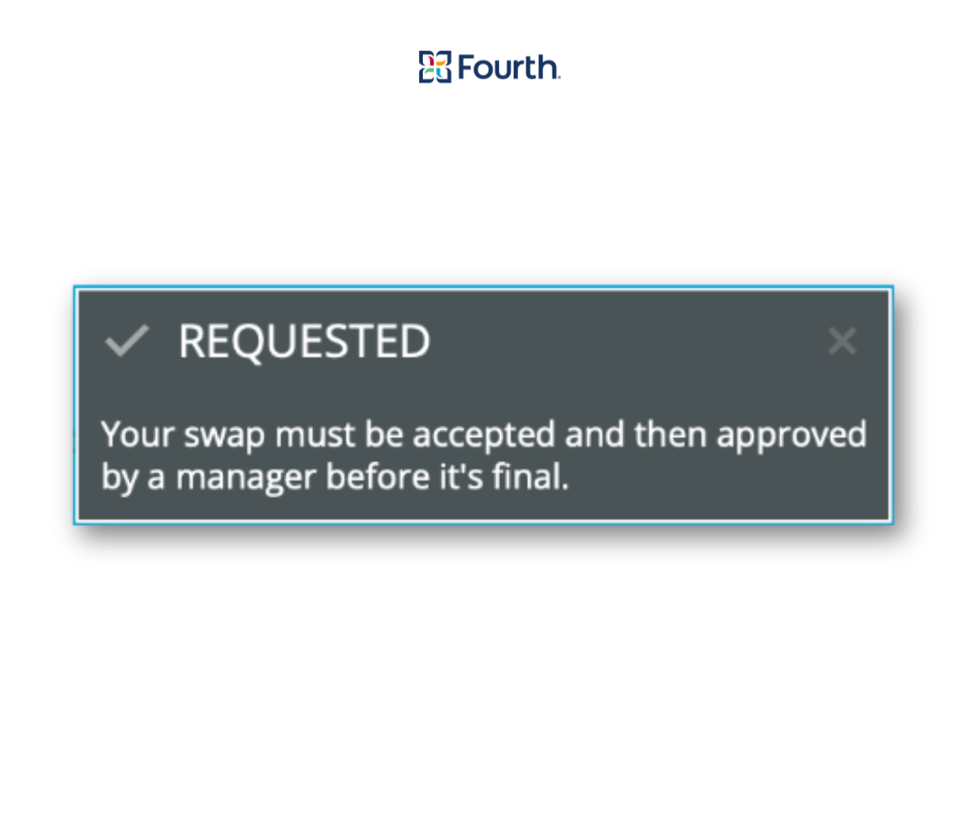 Swap 4.png