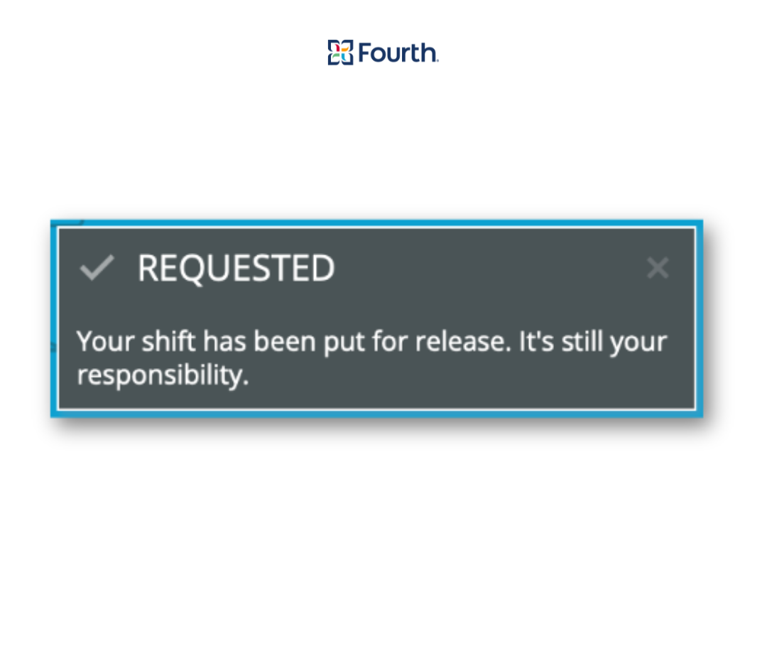Release 3.png