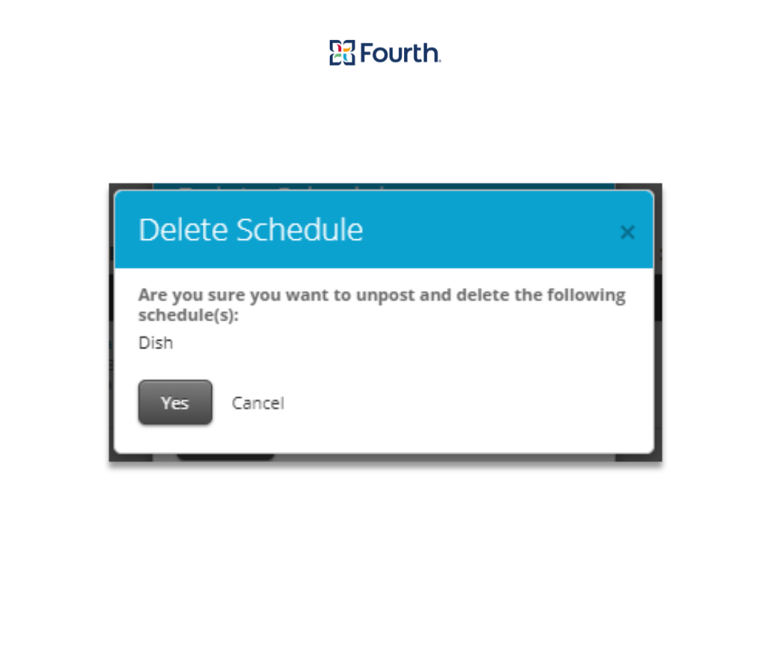 Deleting a Schedule 5.png