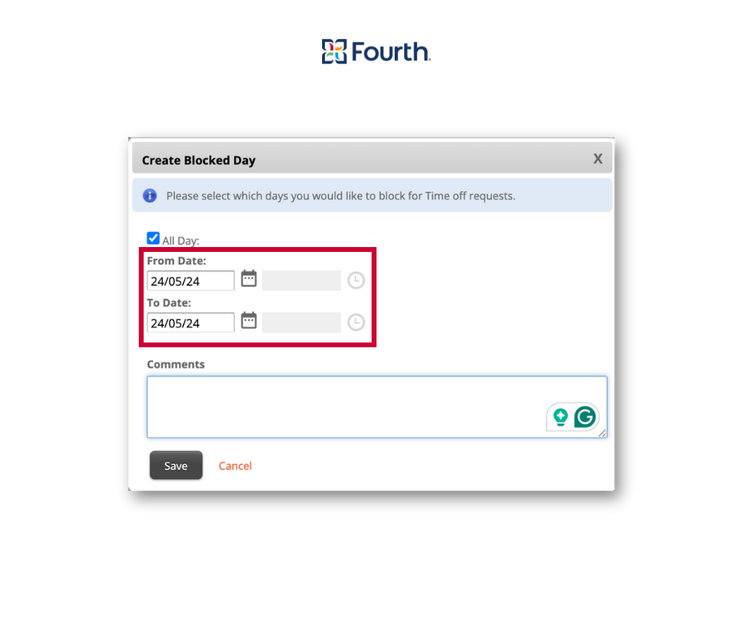 Create Blocked Days 4.png
