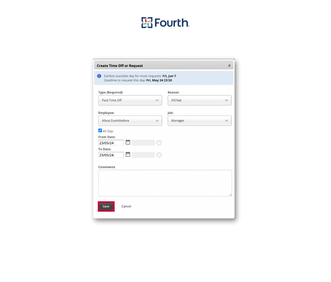Create Blocked Days 5 (2).png