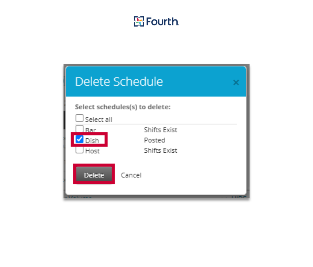 Deleting a Schedule 4.png