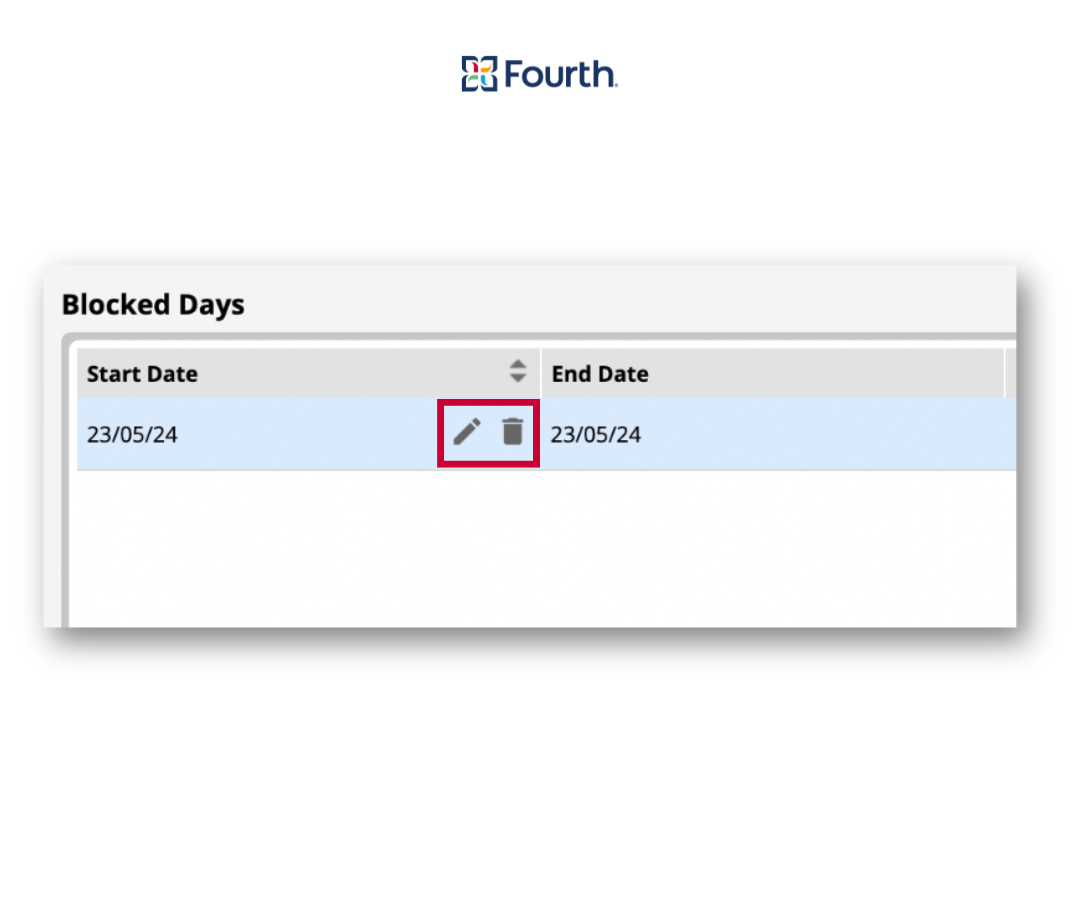 Create Blocked Days 5.png