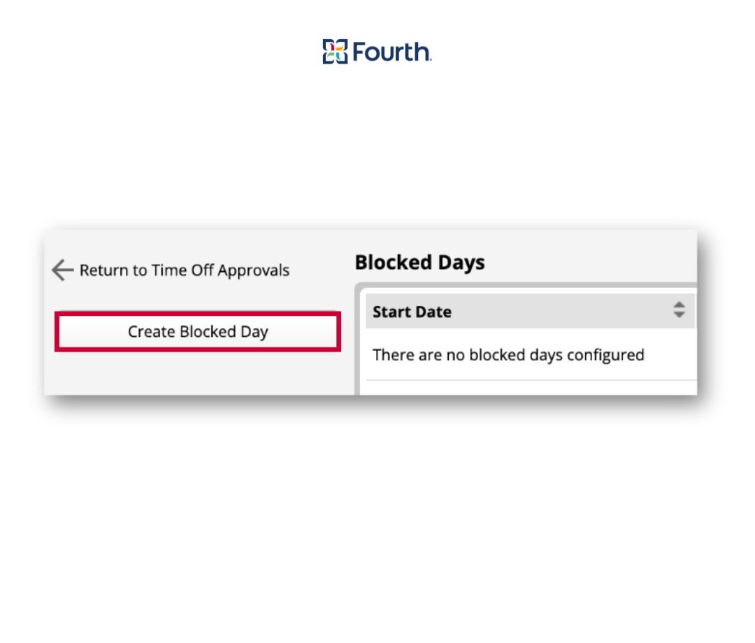 Create Blocked Days 3.png