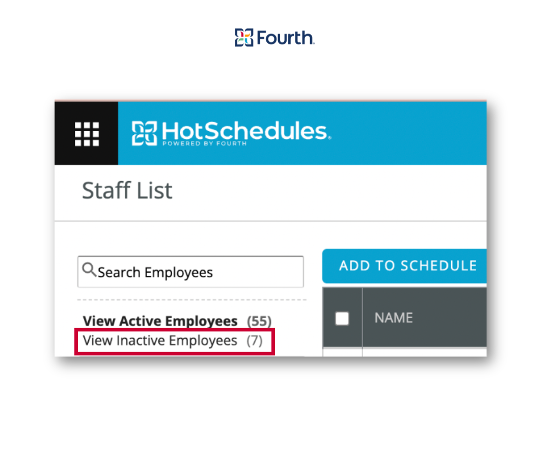 View Inactive Employees.png
