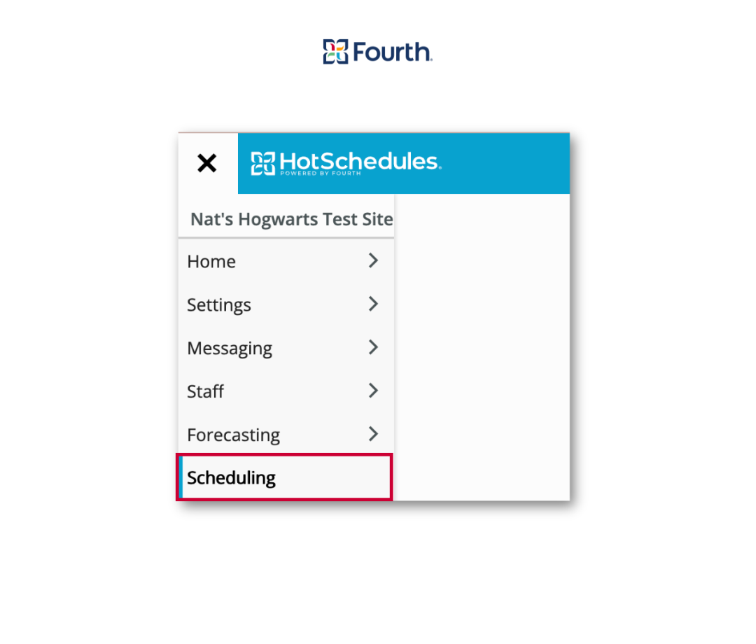 Deleting a Schedule 1.png