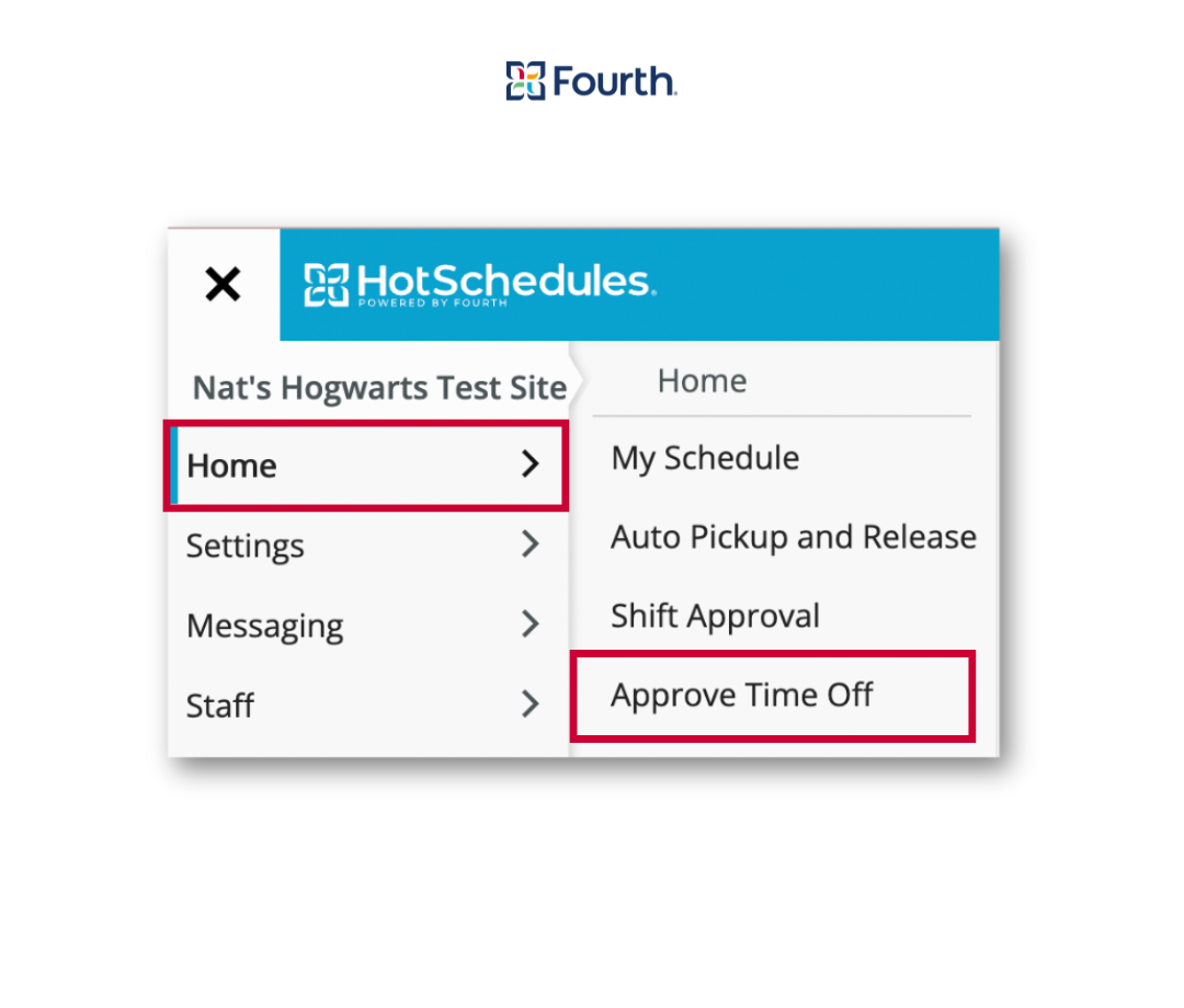 Create Blocked Days 1.png