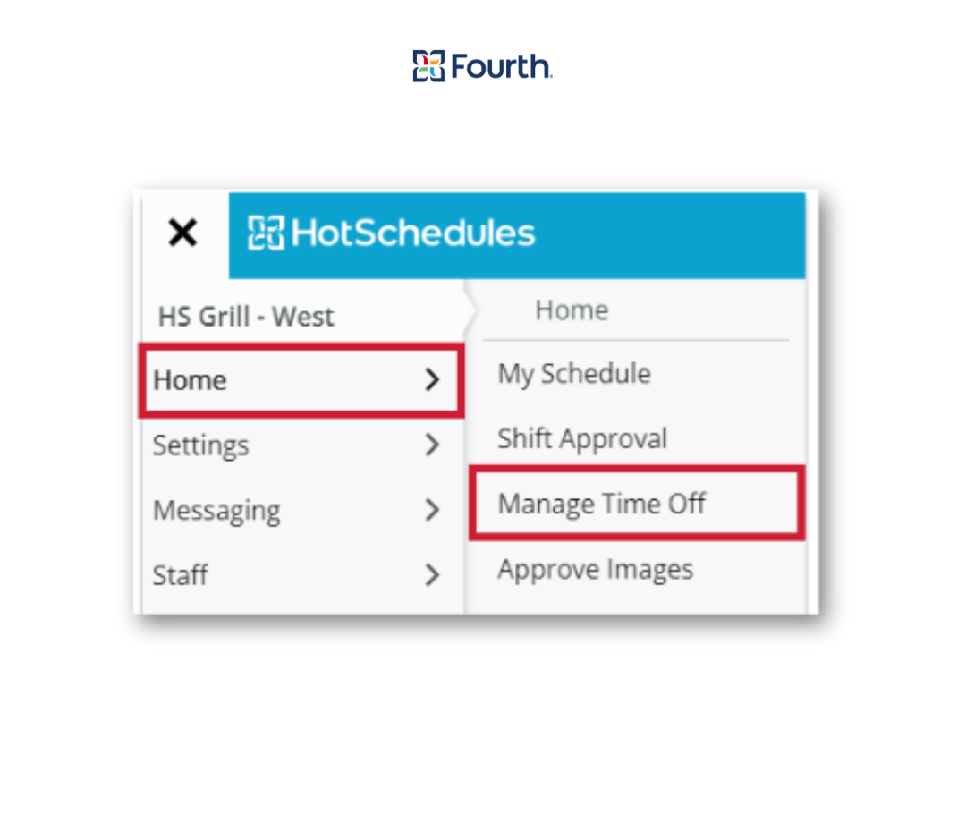 Manage Time Off.png