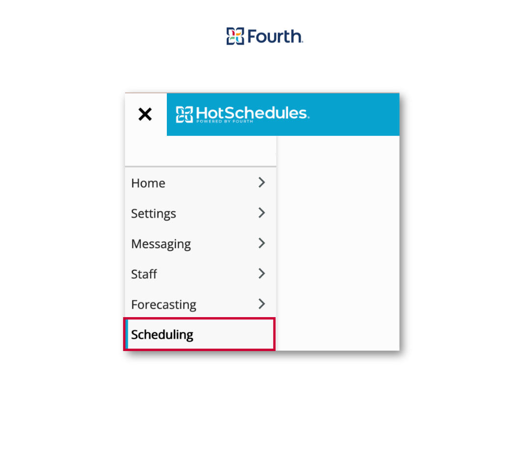 Deleting a Schedule 1.png