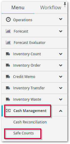 Safe Count Menu 2024-06-05.png