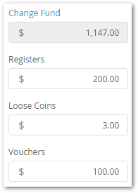 2024-06-05 Safe Counts other funds.png