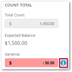 2024-06-05 Safe Counts totals and i.png