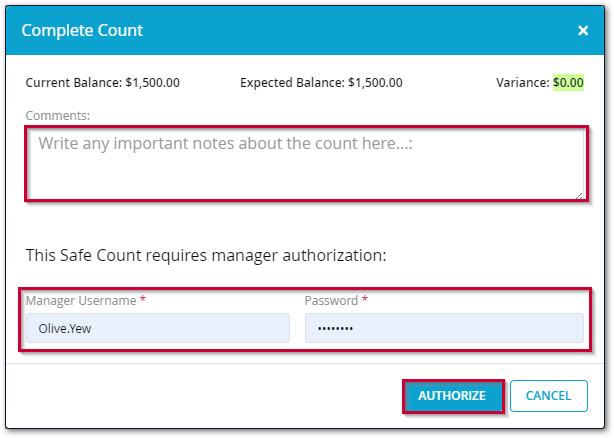 2024-06-05 Safe Counts Auth.png