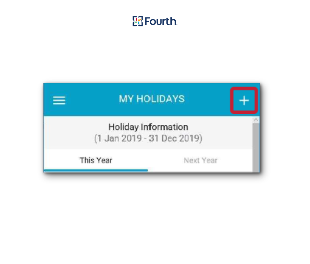holiday.png