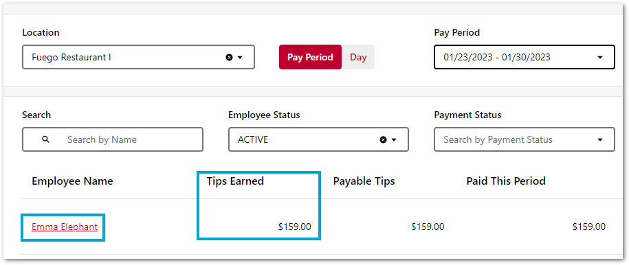fuego tip history.png