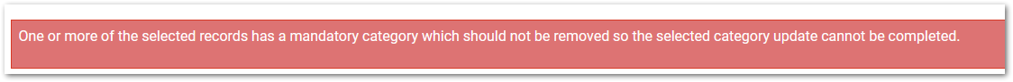 Error message explaining that the selected category operation cannot be completed.png