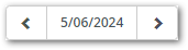 2024-06-05 Safe Count Date.png