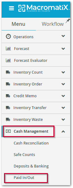 2024-06-12 Paid In_Out Menu.png